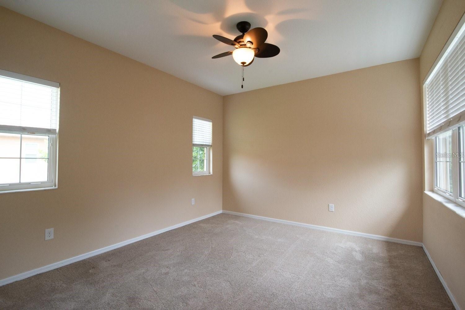 3948 SAN ROCCO DR #111, PUNTA GORDA, FL, 33950