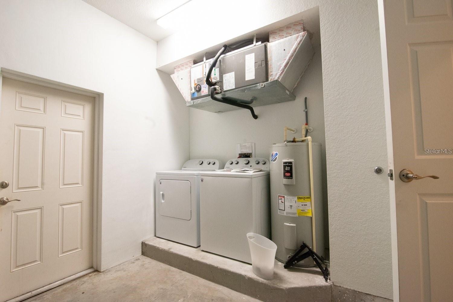 3948 SAN ROCCO DR #111, PUNTA GORDA, FL, 33950
