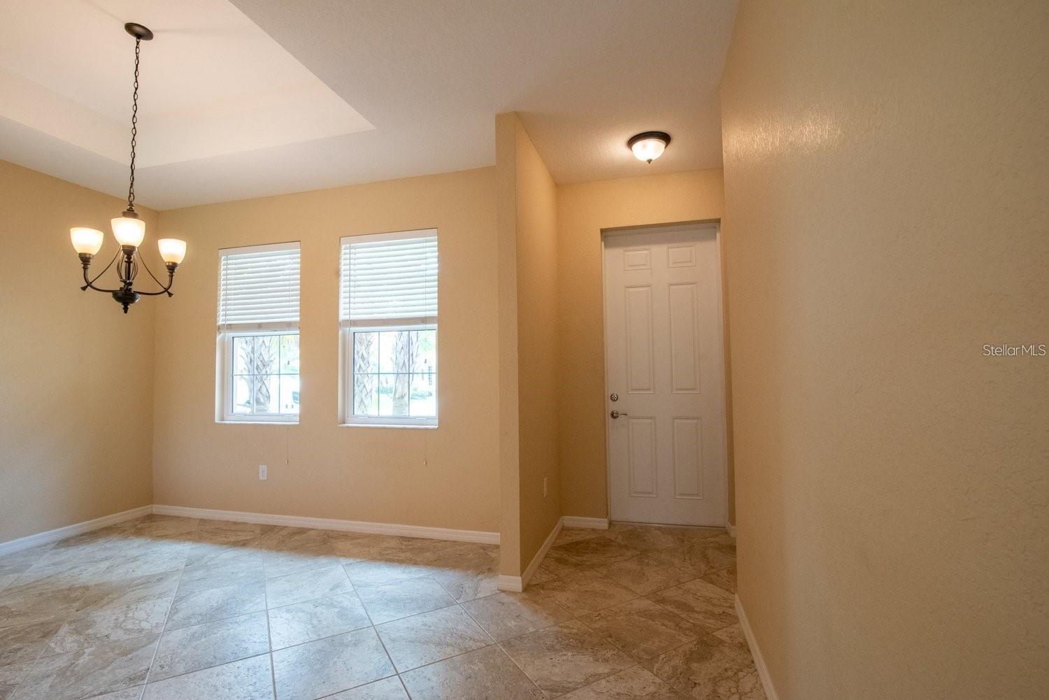 3948 SAN ROCCO DR #111, PUNTA GORDA, FL, 33950