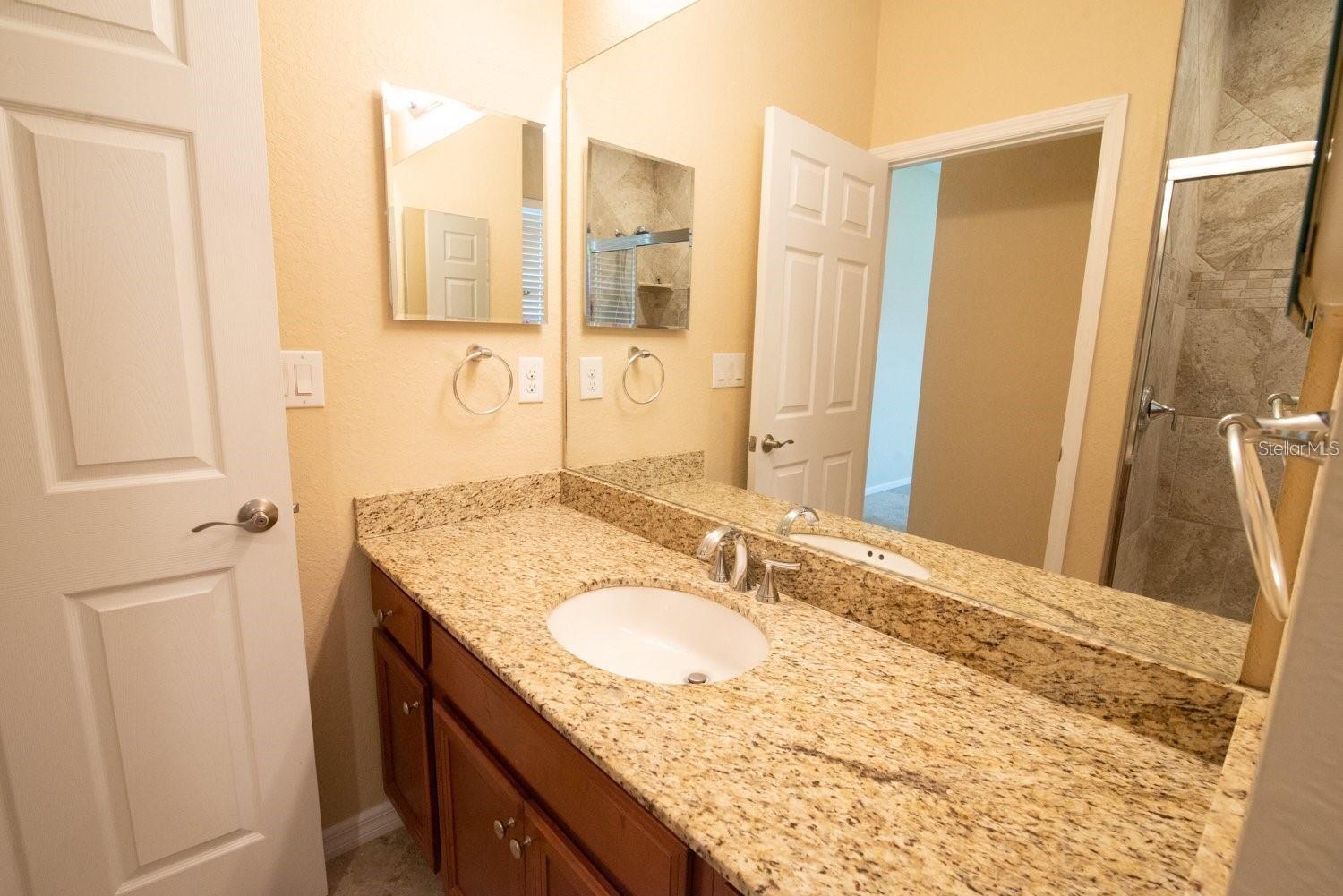3948 SAN ROCCO DR #111, PUNTA GORDA, FL, 33950