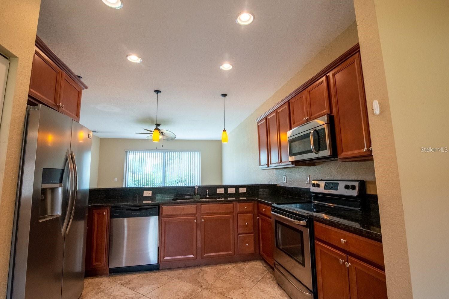 3948 SAN ROCCO DR #111, PUNTA GORDA, FL, 33950