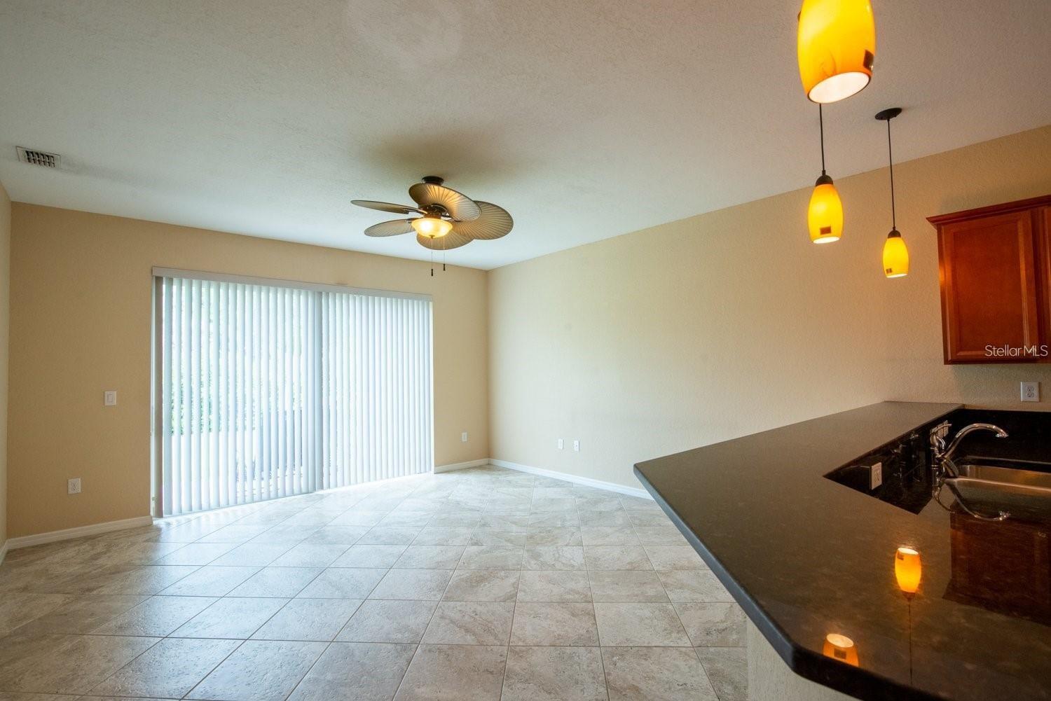 3948 SAN ROCCO DR #111, PUNTA GORDA, FL, 33950