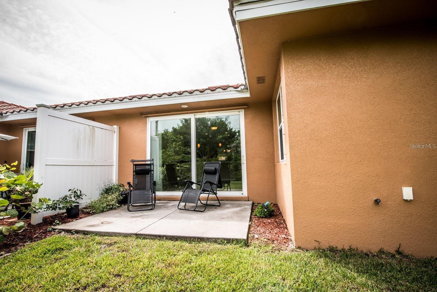 3948 SAN ROCCO DR #111, PUNTA GORDA, FL, 33950