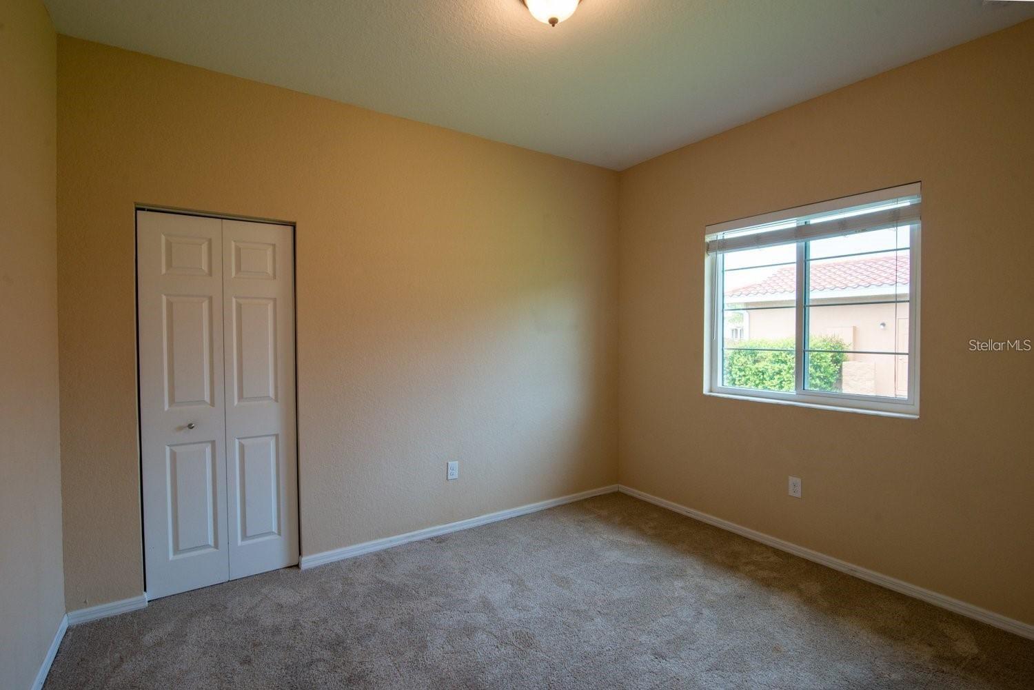 3948 SAN ROCCO DR #111, PUNTA GORDA, FL, 33950