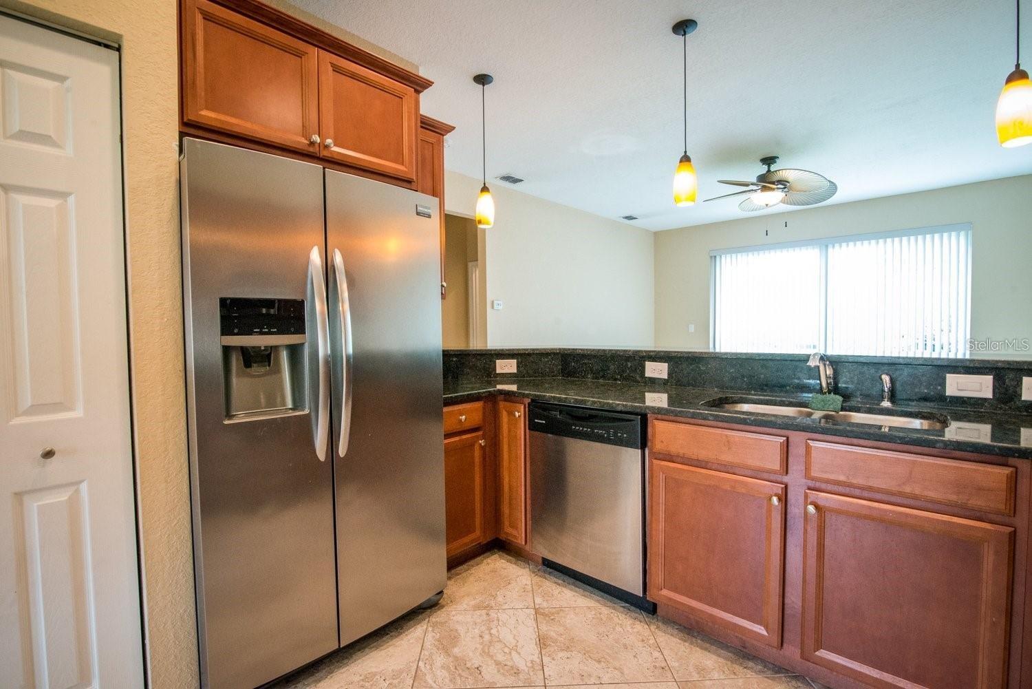 3948 SAN ROCCO DR #111, PUNTA GORDA, FL, 33950