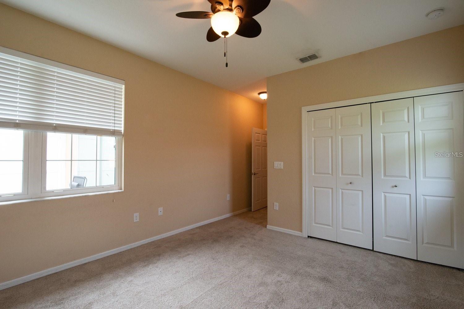 3948 SAN ROCCO DR #111, PUNTA GORDA, FL, 33950