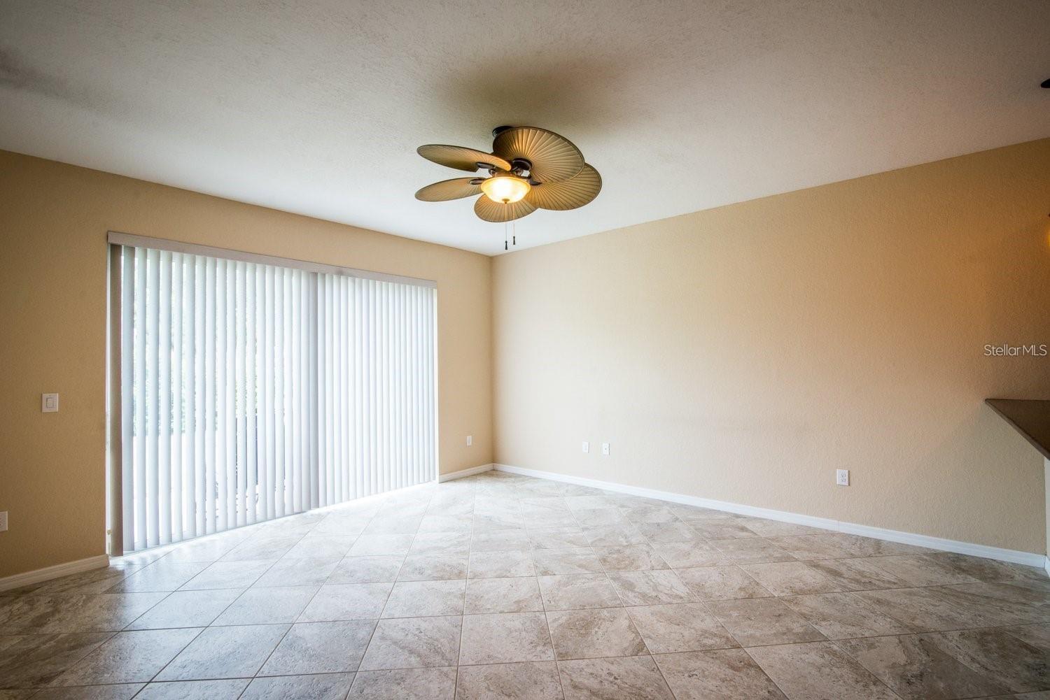 3948 SAN ROCCO DR #111, PUNTA GORDA, FL, 33950