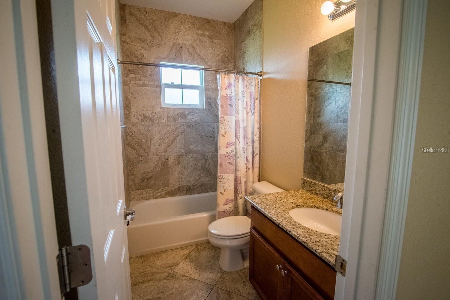 3948 SAN ROCCO DR #111, PUNTA GORDA, FL, 33950