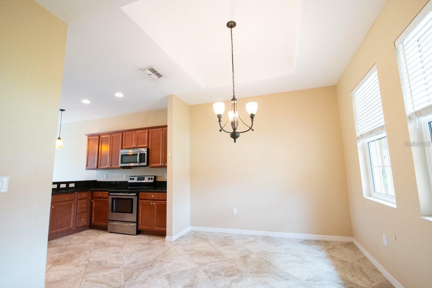 3948 SAN ROCCO DR #111, PUNTA GORDA, FL, 33950