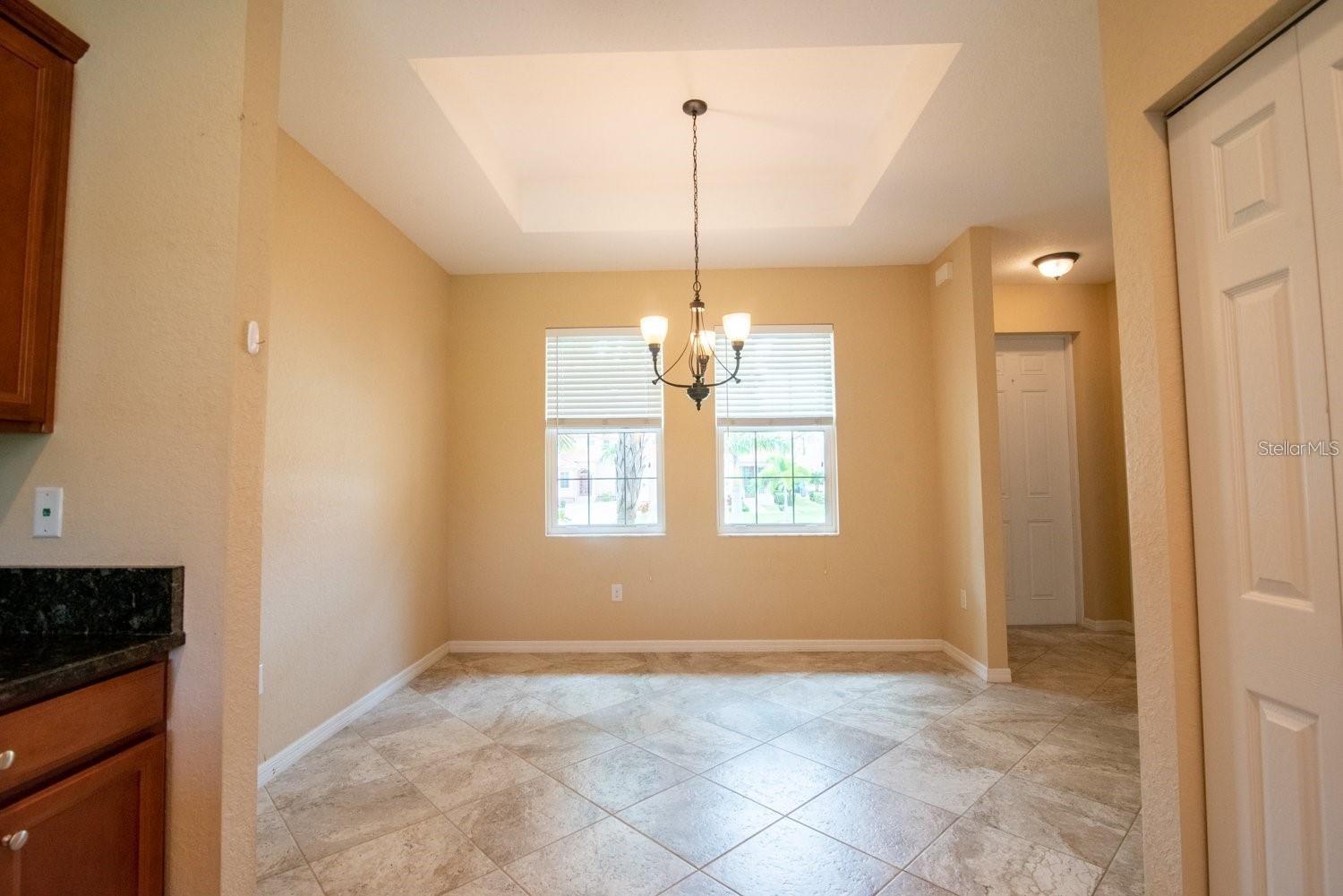 3948 SAN ROCCO DR #111, PUNTA GORDA, FL, 33950