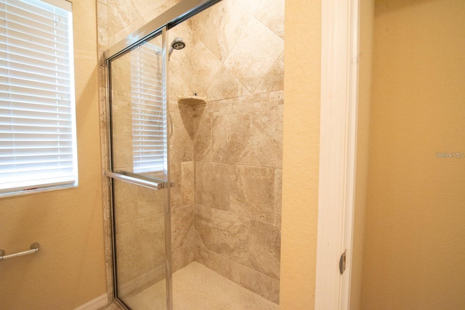 3948 SAN ROCCO DR #111, PUNTA GORDA, FL, 33950