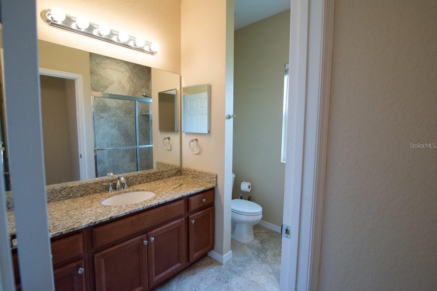 3948 SAN ROCCO DR #111, PUNTA GORDA, FL, 33950