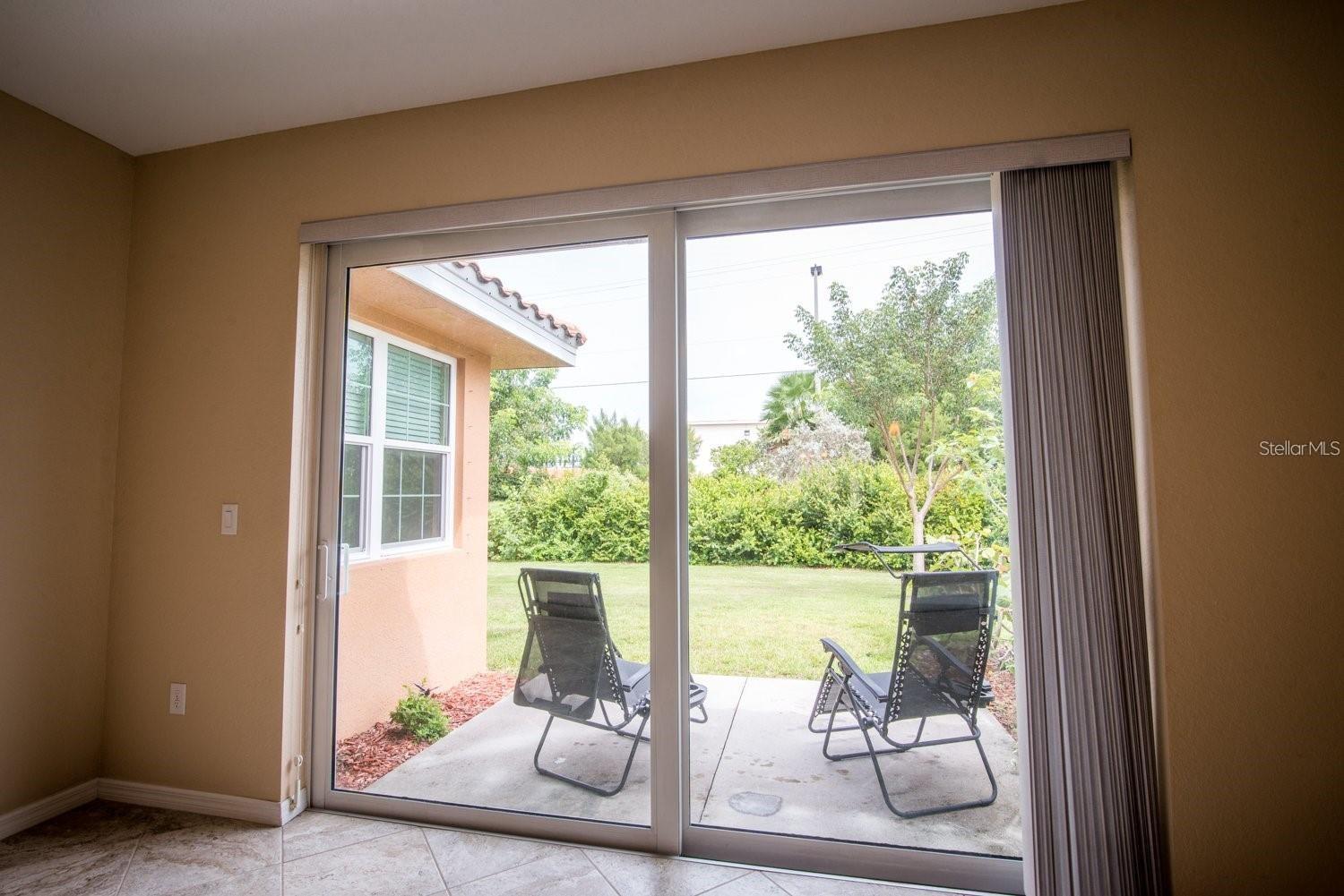 3948 SAN ROCCO DR #111, PUNTA GORDA, FL, 33950
