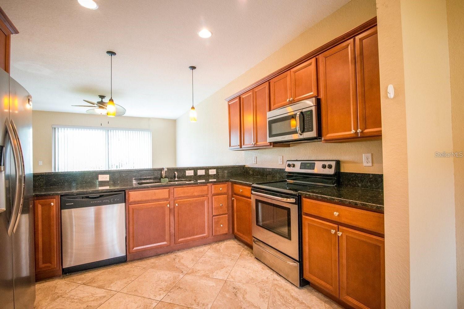 3948 SAN ROCCO DR #111, PUNTA GORDA, FL, 33950