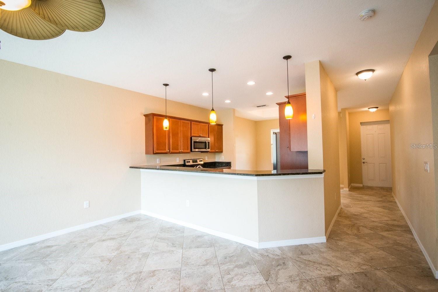 3948 SAN ROCCO DR #111, PUNTA GORDA, FL, 33950