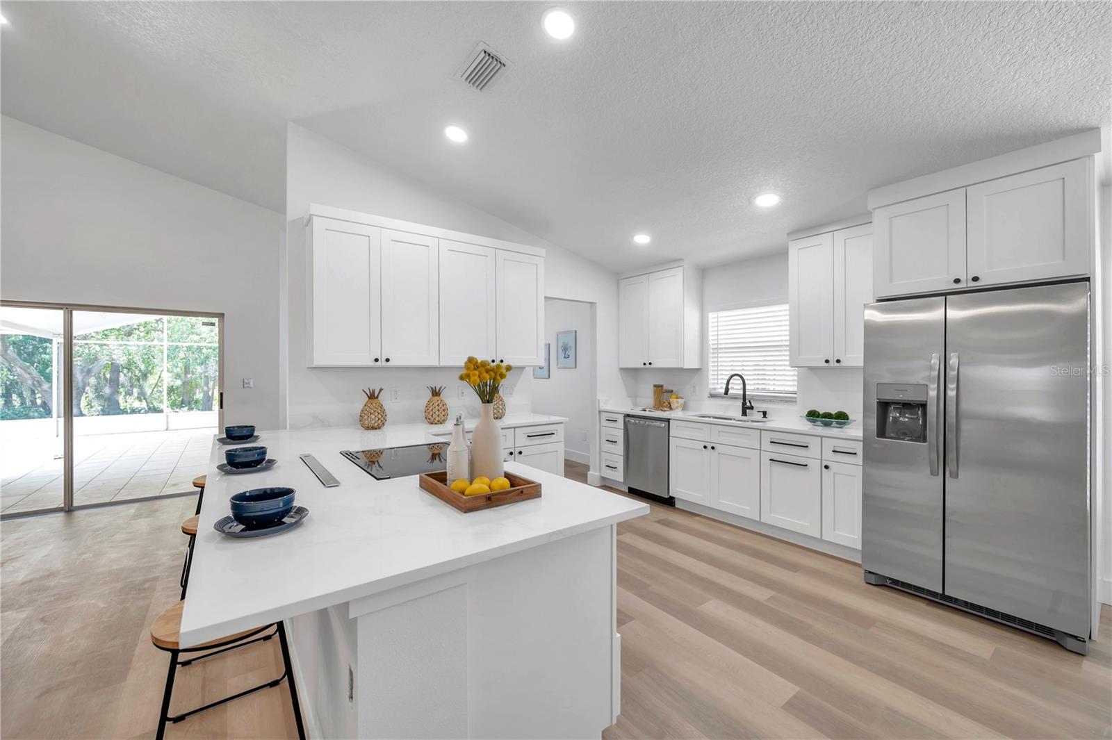 19728 MORDEN BLUSH DR, LUTZ, FL, 33558