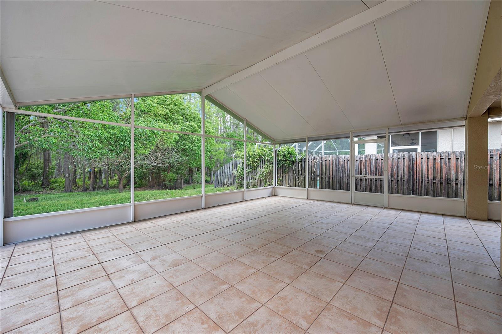 19728 MORDEN BLUSH DR, LUTZ, FL, 33558