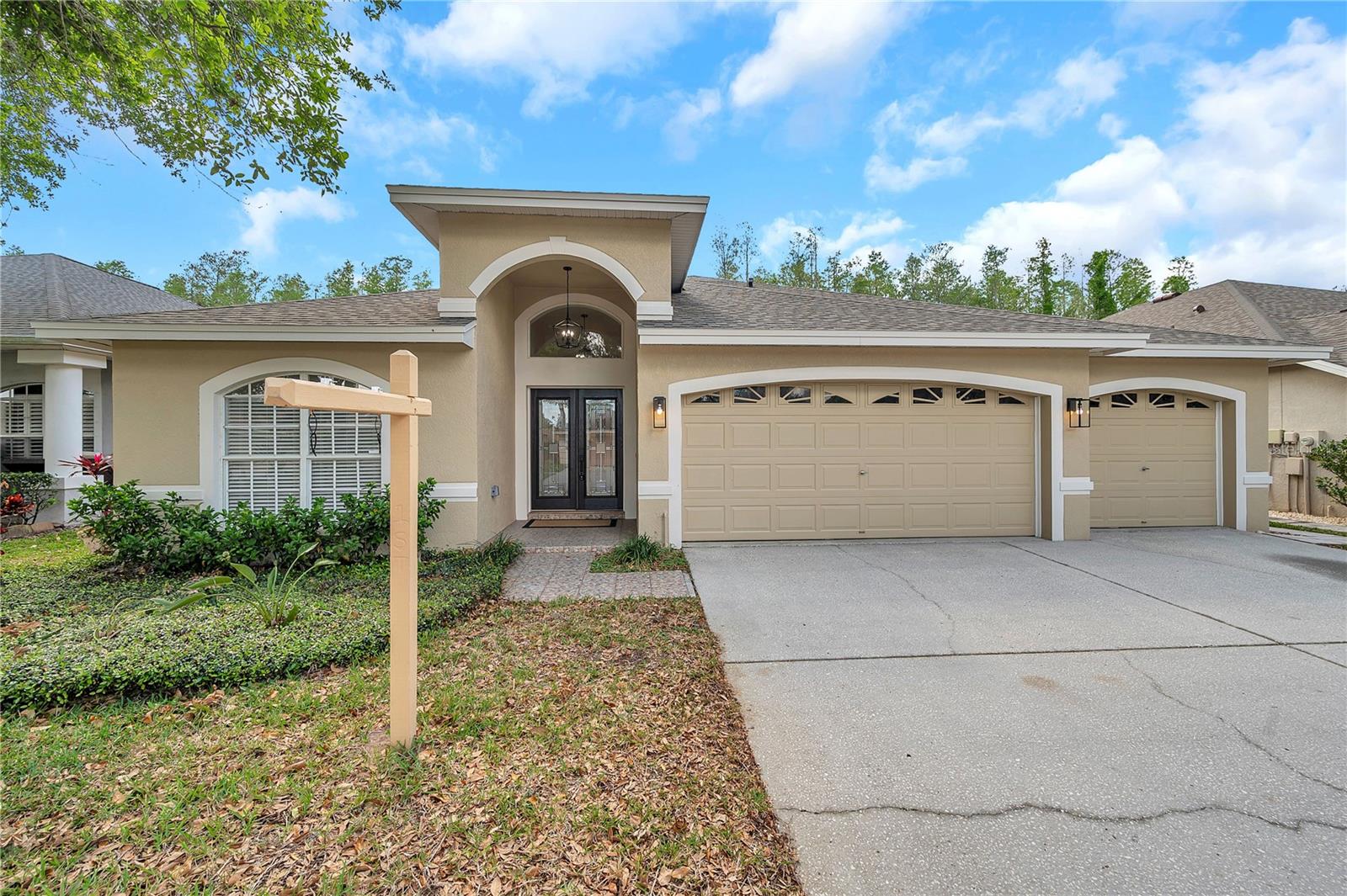 19728 MORDEN BLUSH DR, LUTZ, FL, 33558