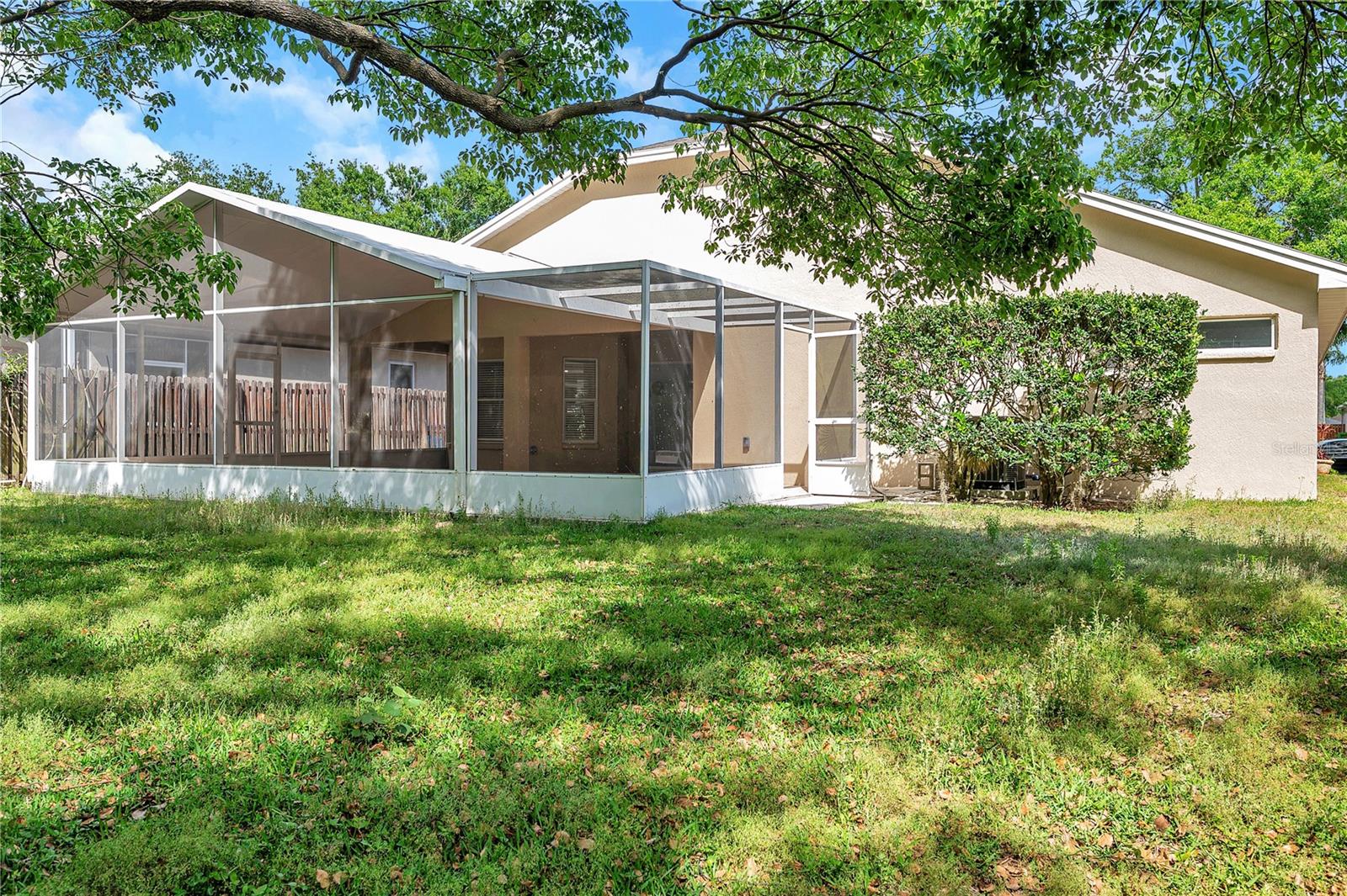 19728 MORDEN BLUSH DR, LUTZ, FL, 33558