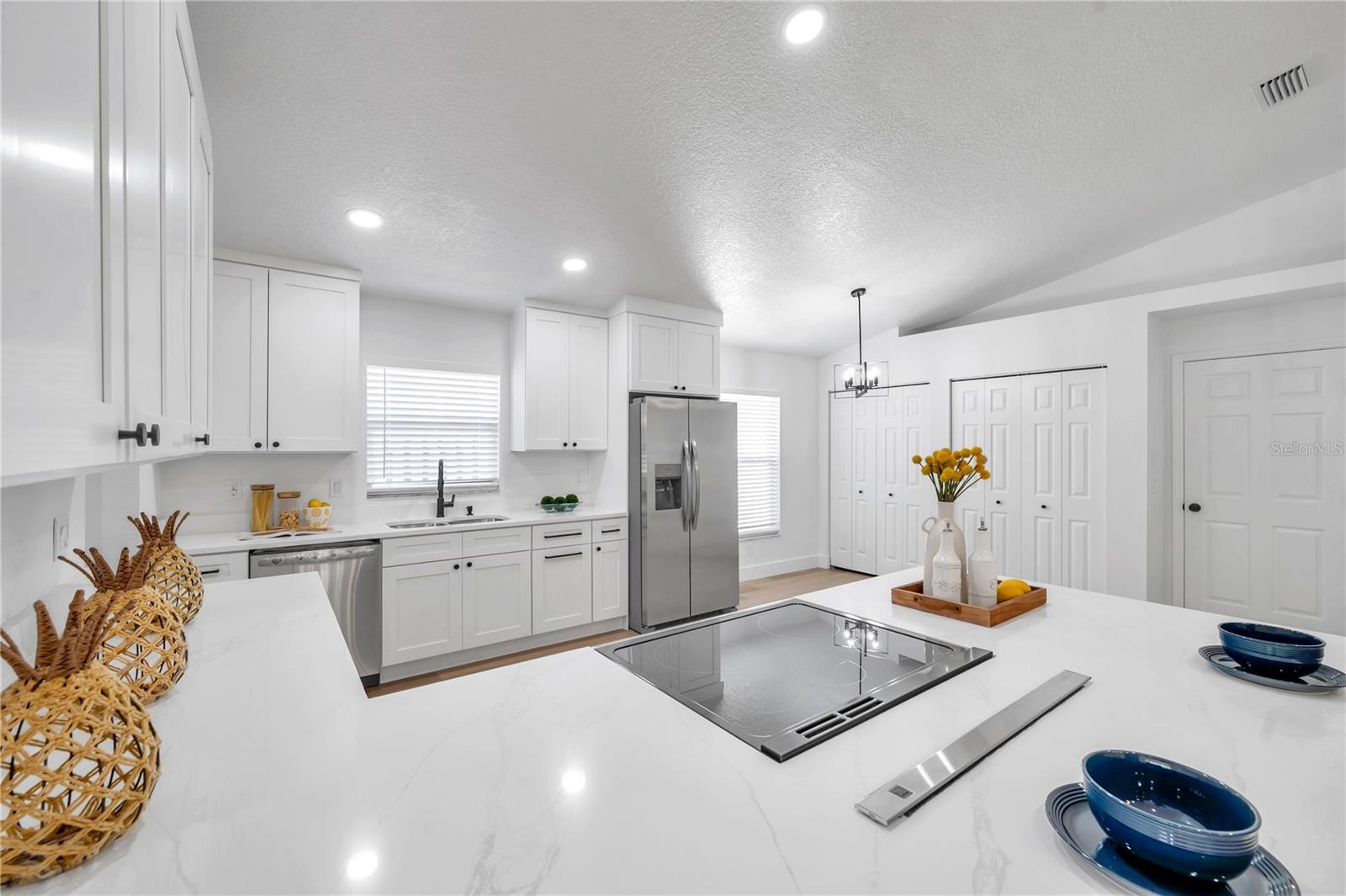 19728 MORDEN BLUSH DR, LUTZ, FL, 33558
