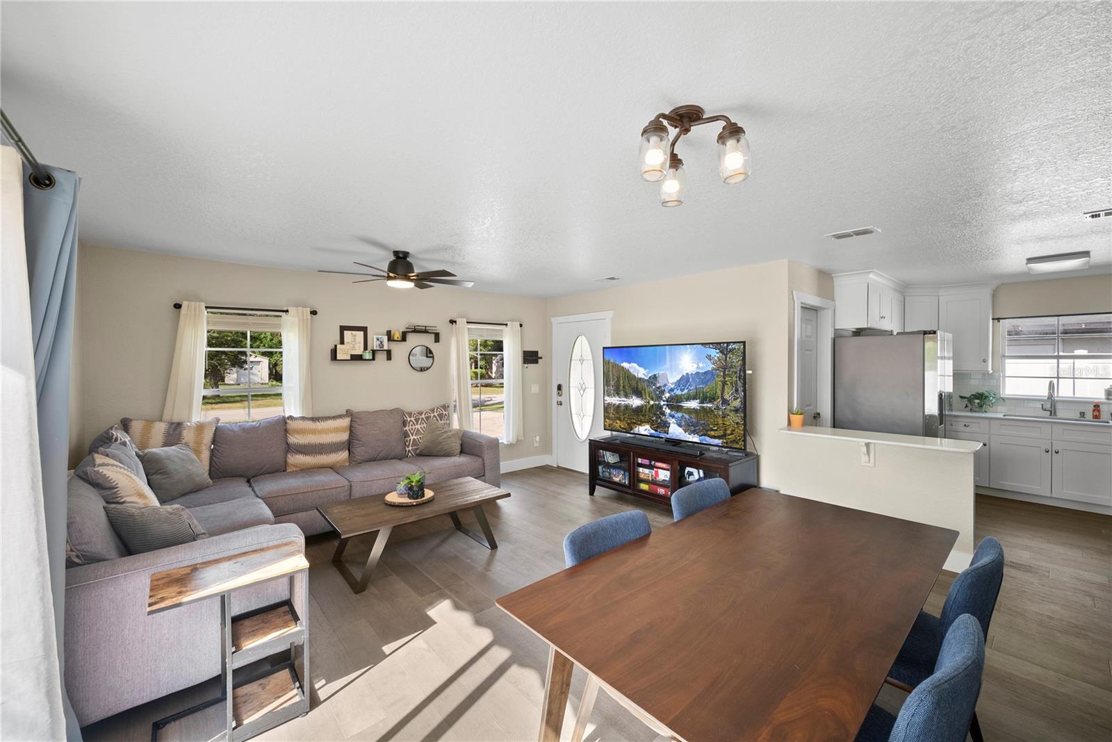 246 W CYPRESS ST, WINTER GARDEN, FL, 34787