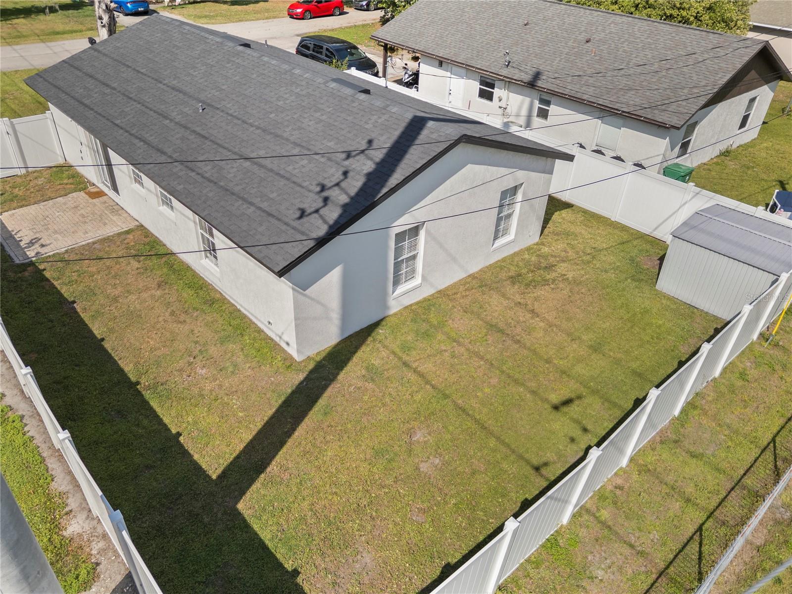 246 W CYPRESS ST, WINTER GARDEN, FL, 34787