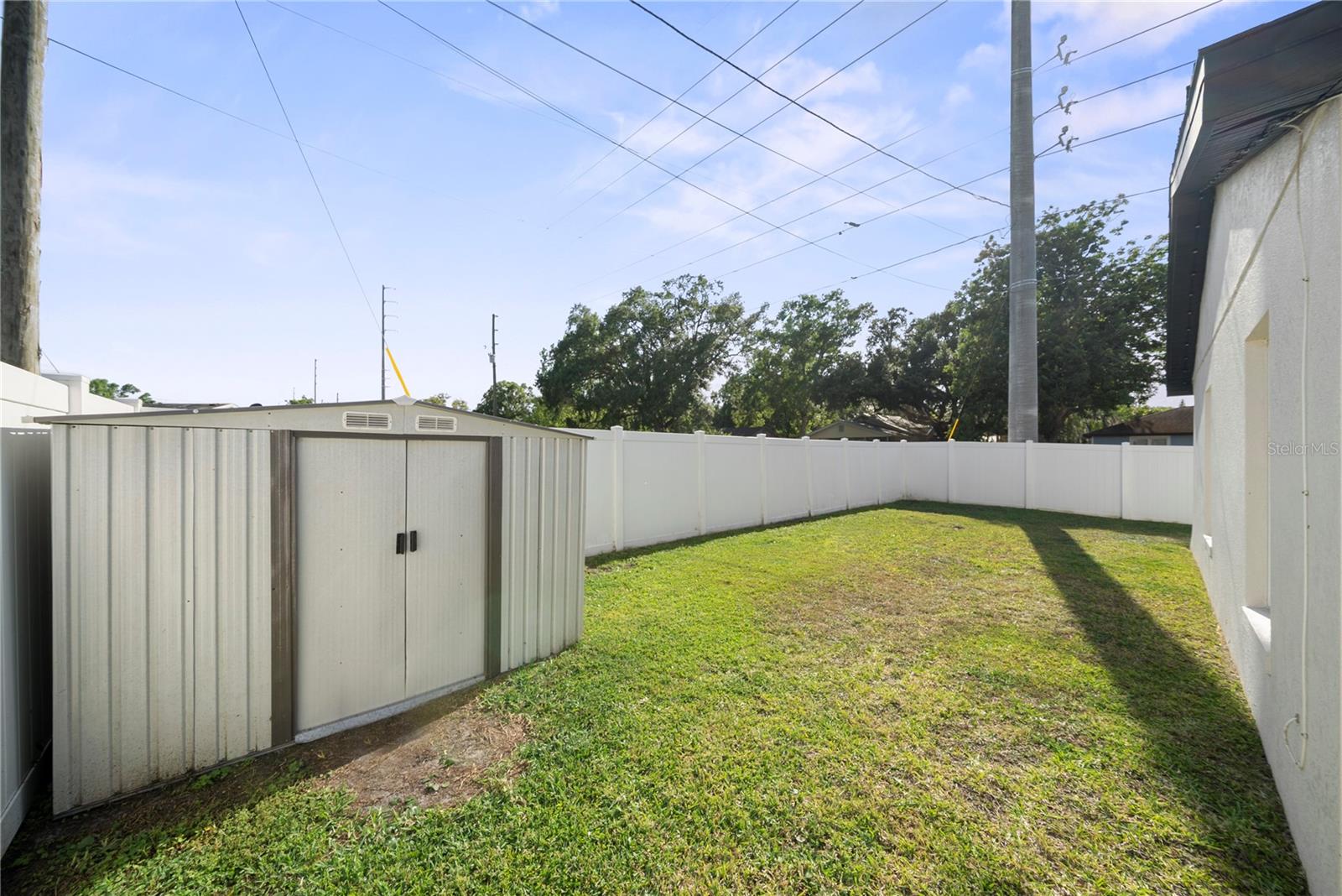 246 W CYPRESS ST, WINTER GARDEN, FL, 34787