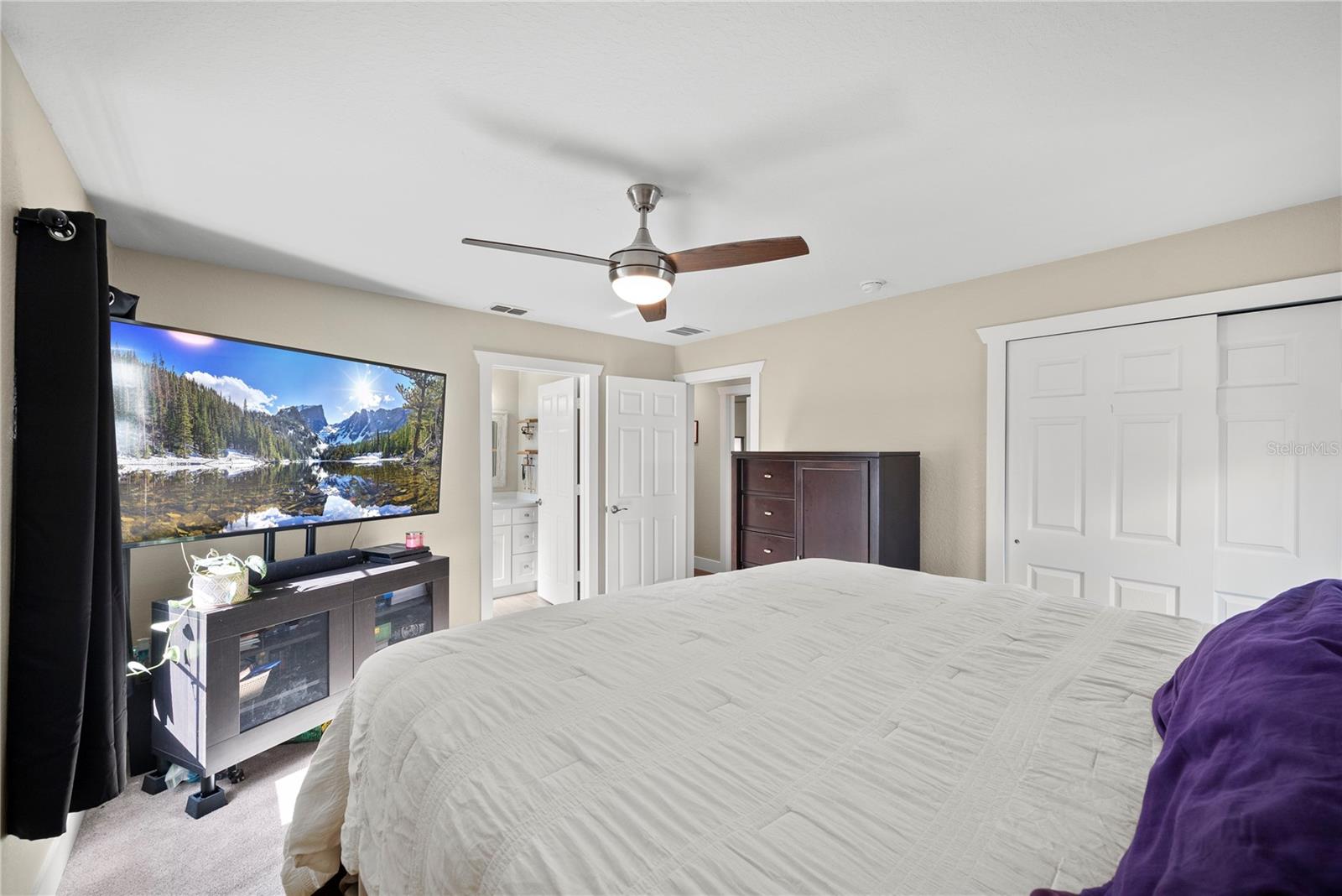 246 W CYPRESS ST, WINTER GARDEN, FL, 34787