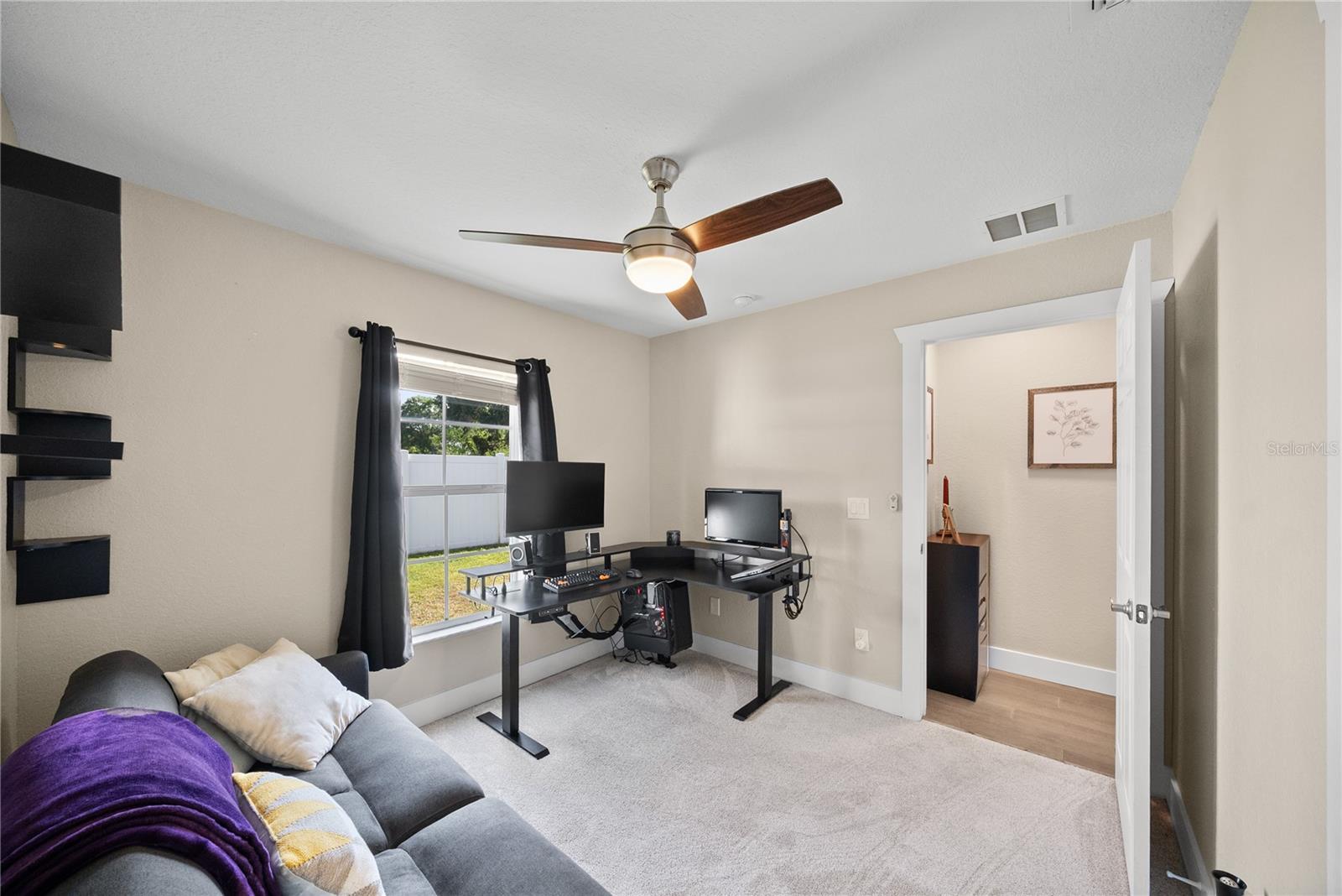246 W CYPRESS ST, WINTER GARDEN, FL, 34787