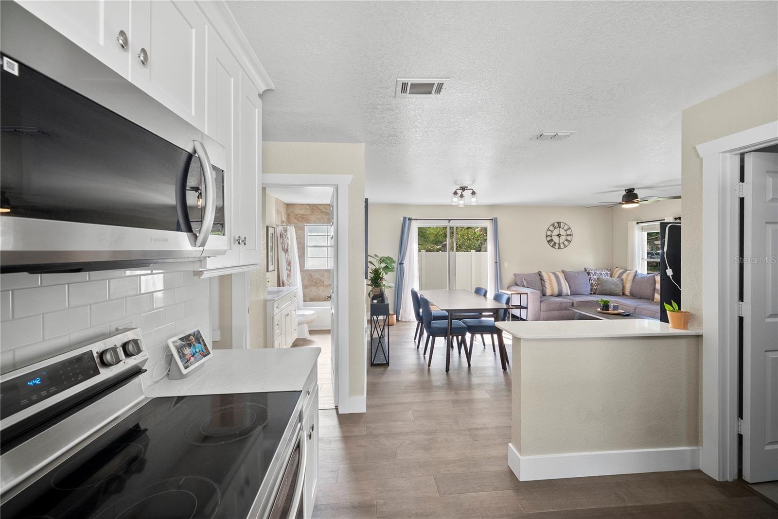 246 W CYPRESS ST, WINTER GARDEN, FL, 34787