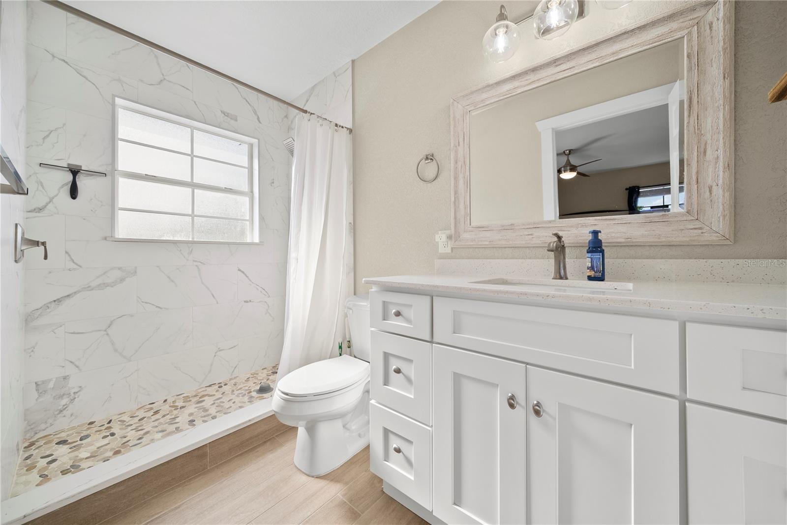 246 W CYPRESS ST, WINTER GARDEN, FL, 34787