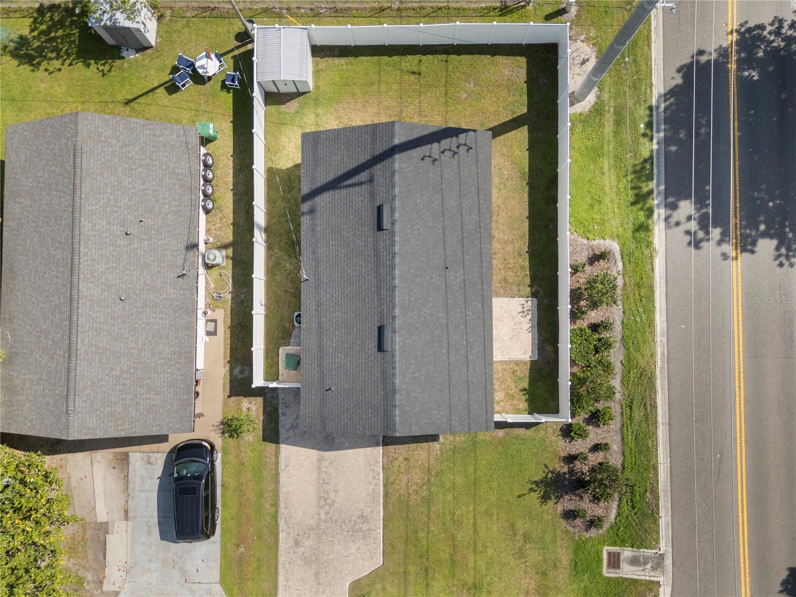 246 W CYPRESS ST, WINTER GARDEN, FL, 34787
