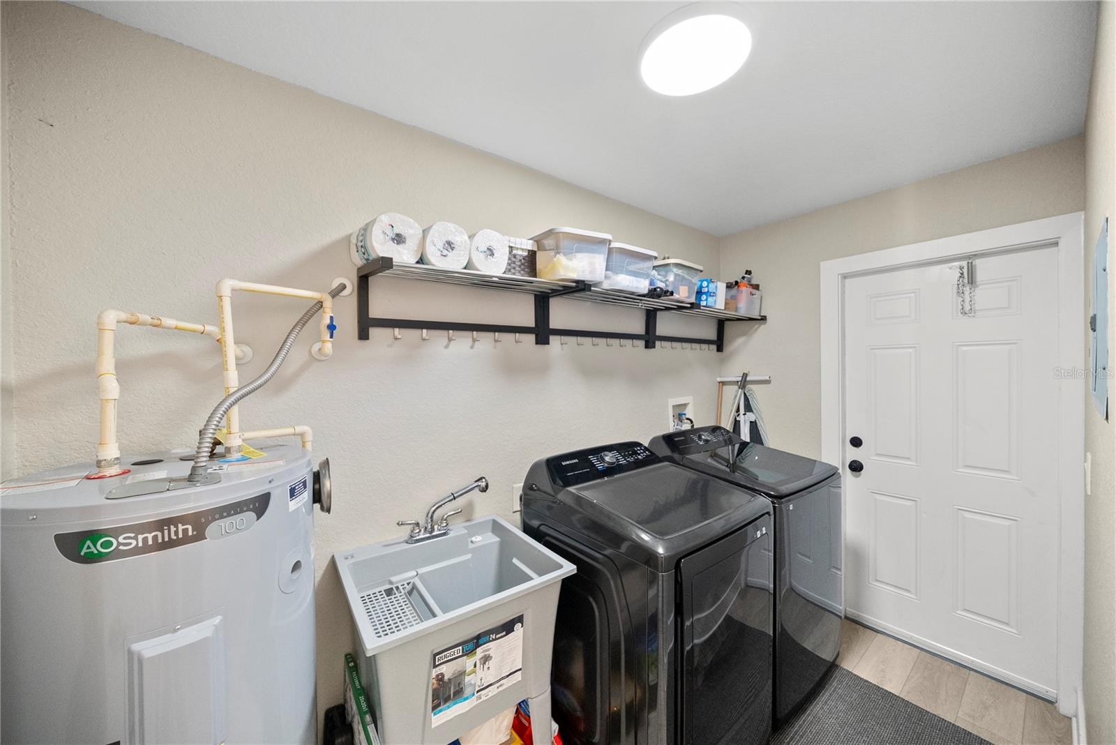 246 W CYPRESS ST, WINTER GARDEN, FL, 34787
