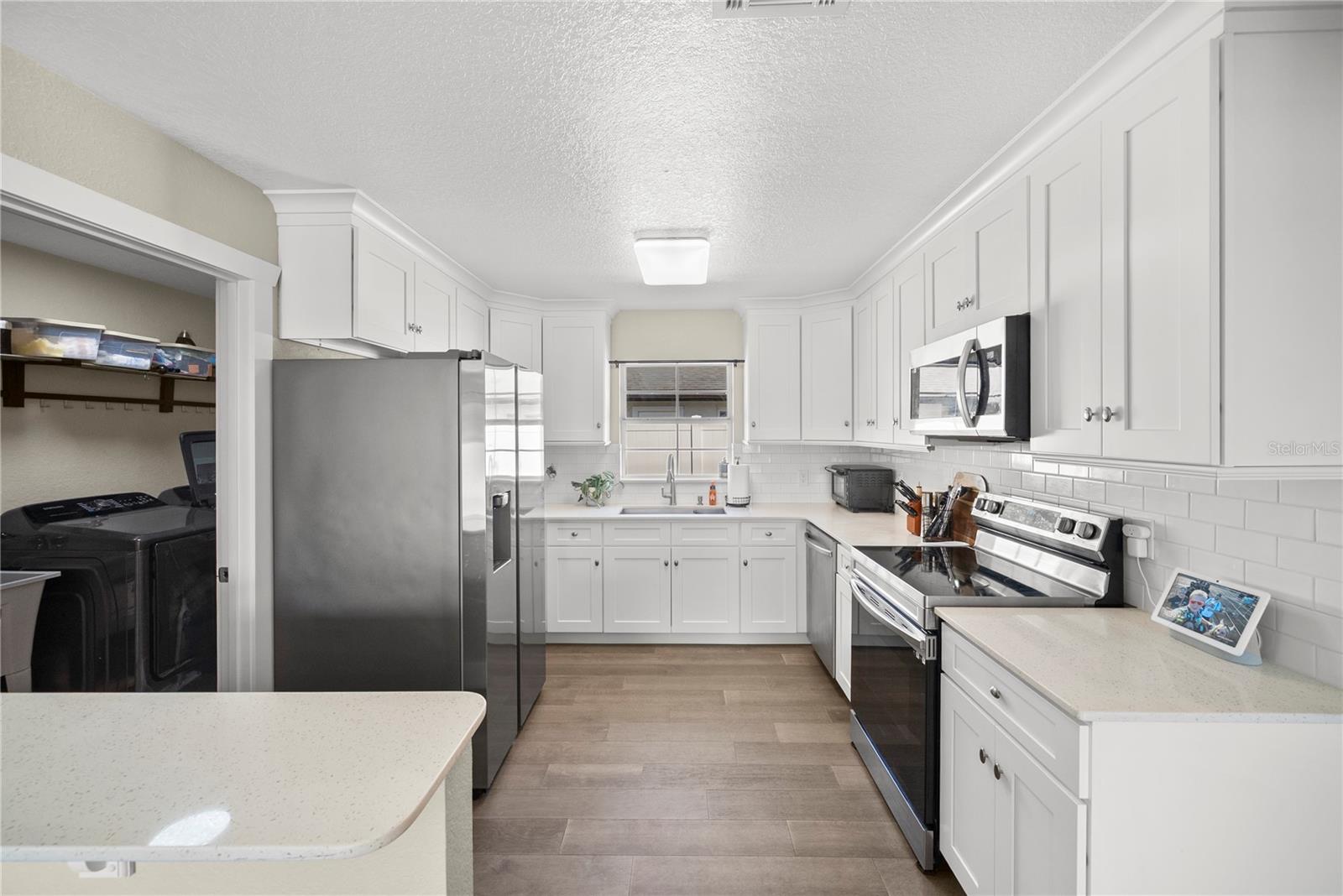 246 W CYPRESS ST, WINTER GARDEN, FL, 34787