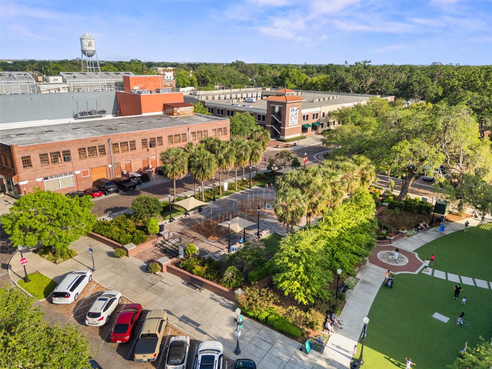 246 W CYPRESS ST, WINTER GARDEN, FL, 34787