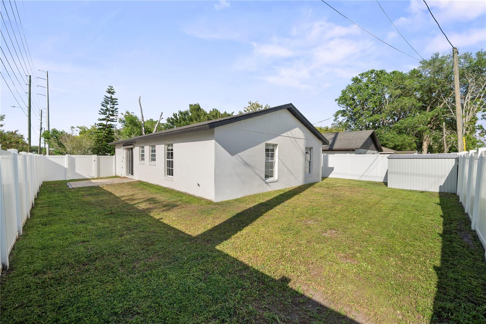 246 W CYPRESS ST, WINTER GARDEN, FL, 34787