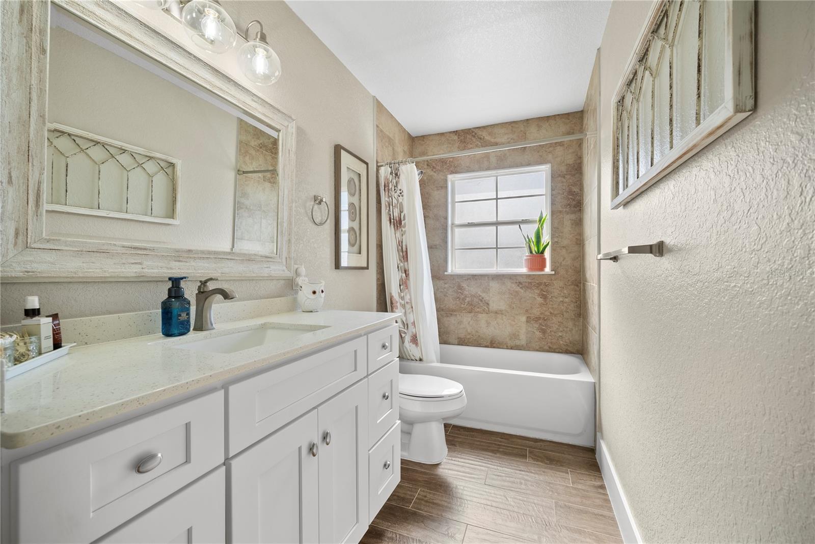 246 W CYPRESS ST, WINTER GARDEN, FL, 34787