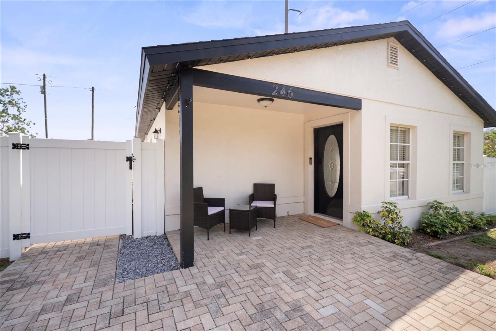 246 W CYPRESS ST, WINTER GARDEN, FL, 34787