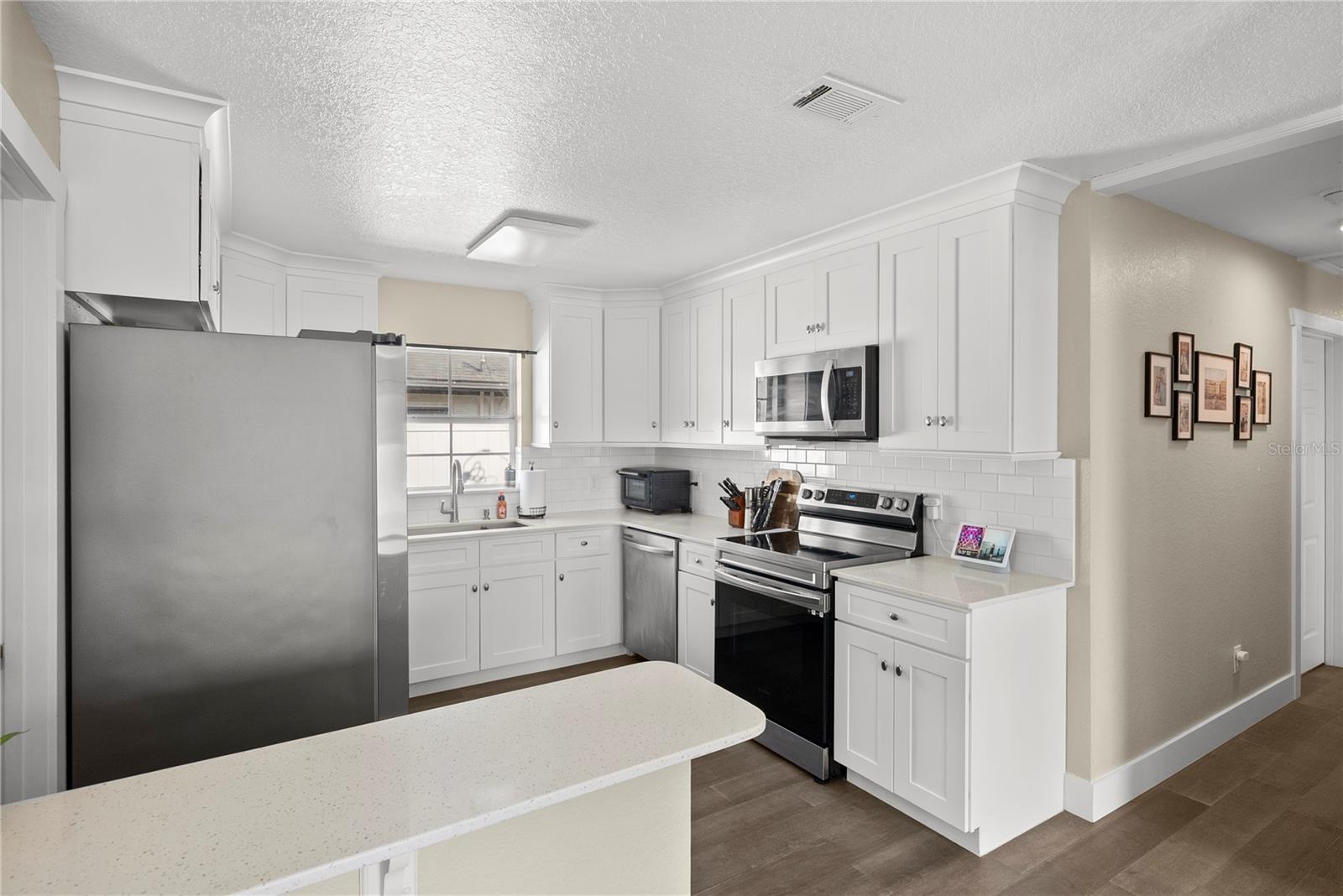 246 W CYPRESS ST, WINTER GARDEN, FL, 34787