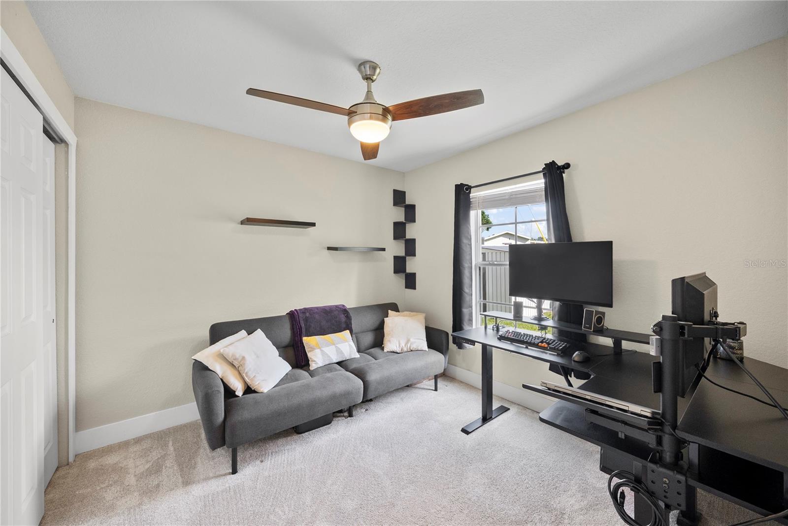 246 W CYPRESS ST, WINTER GARDEN, FL, 34787