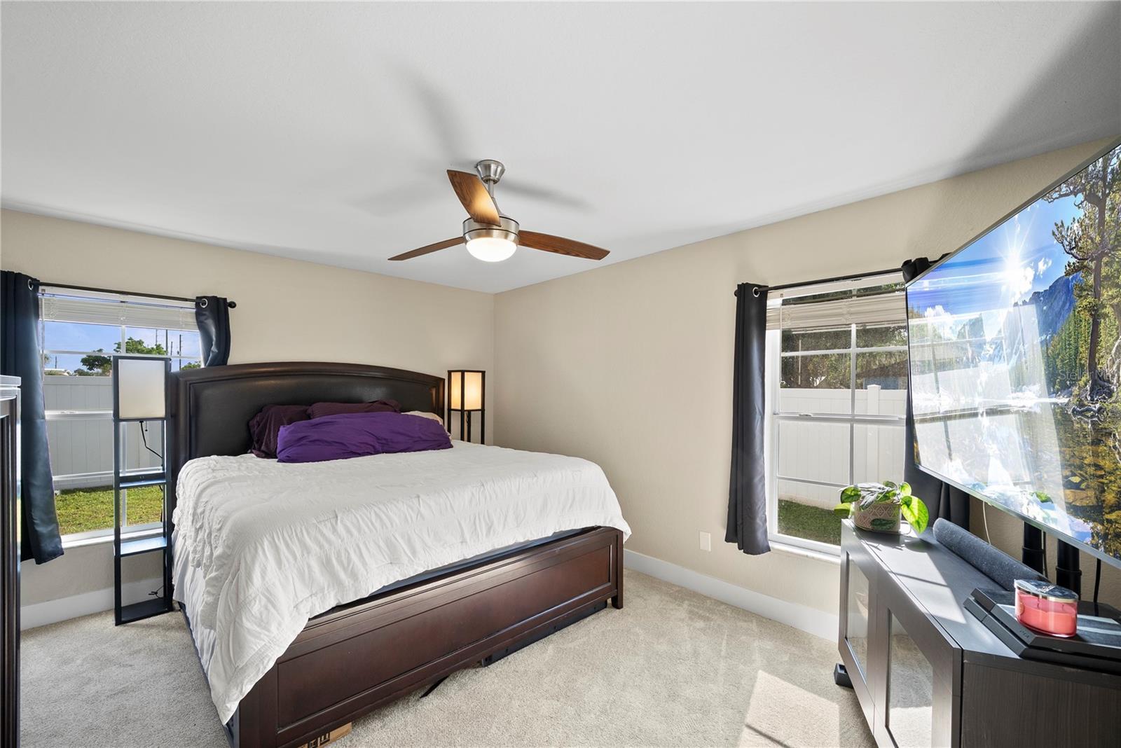 246 W CYPRESS ST, WINTER GARDEN, FL, 34787