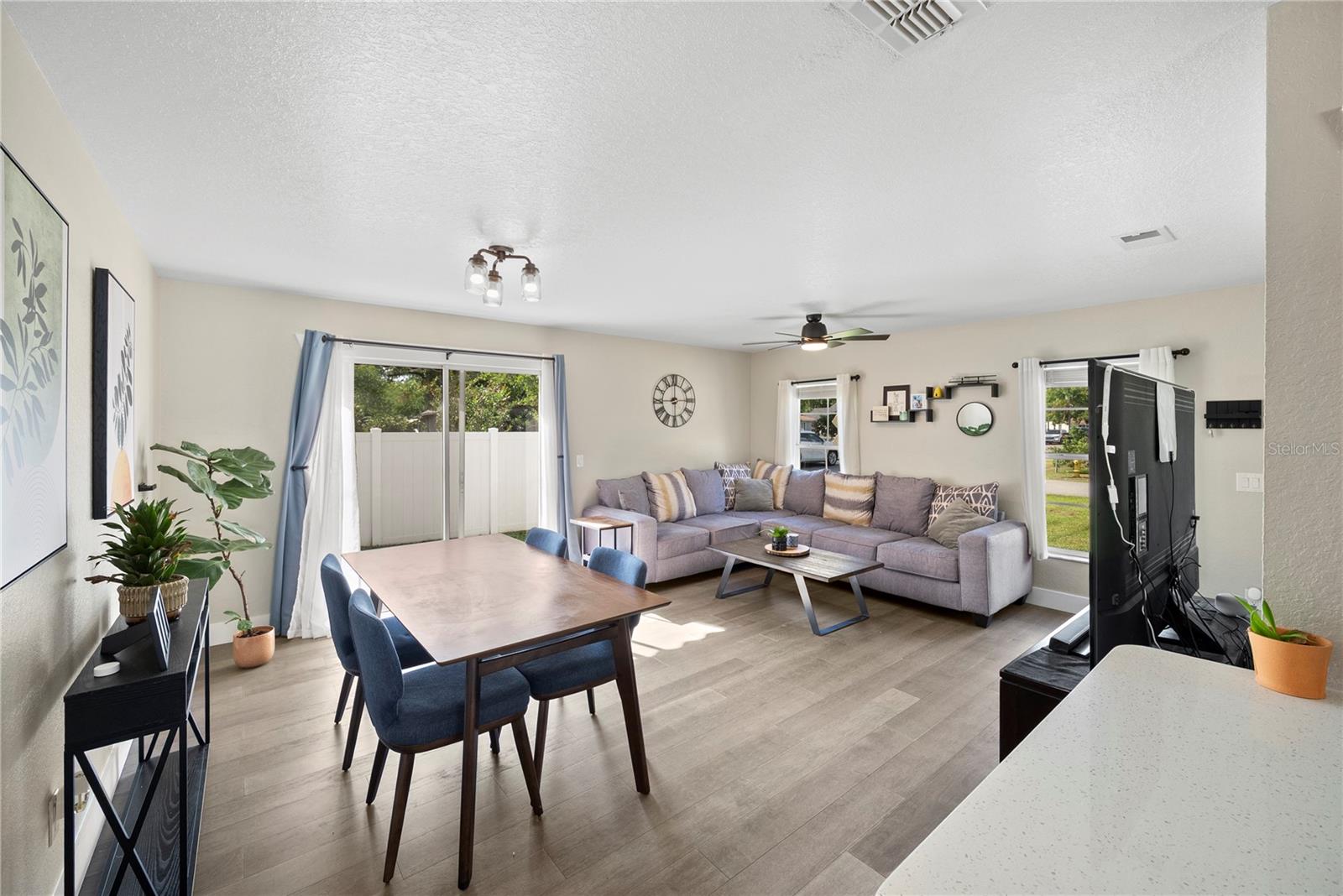 246 W CYPRESS ST, WINTER GARDEN, FL, 34787