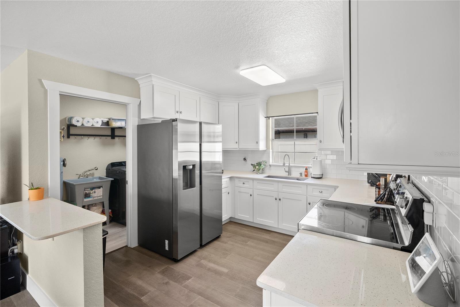 246 W CYPRESS ST, WINTER GARDEN, FL, 34787