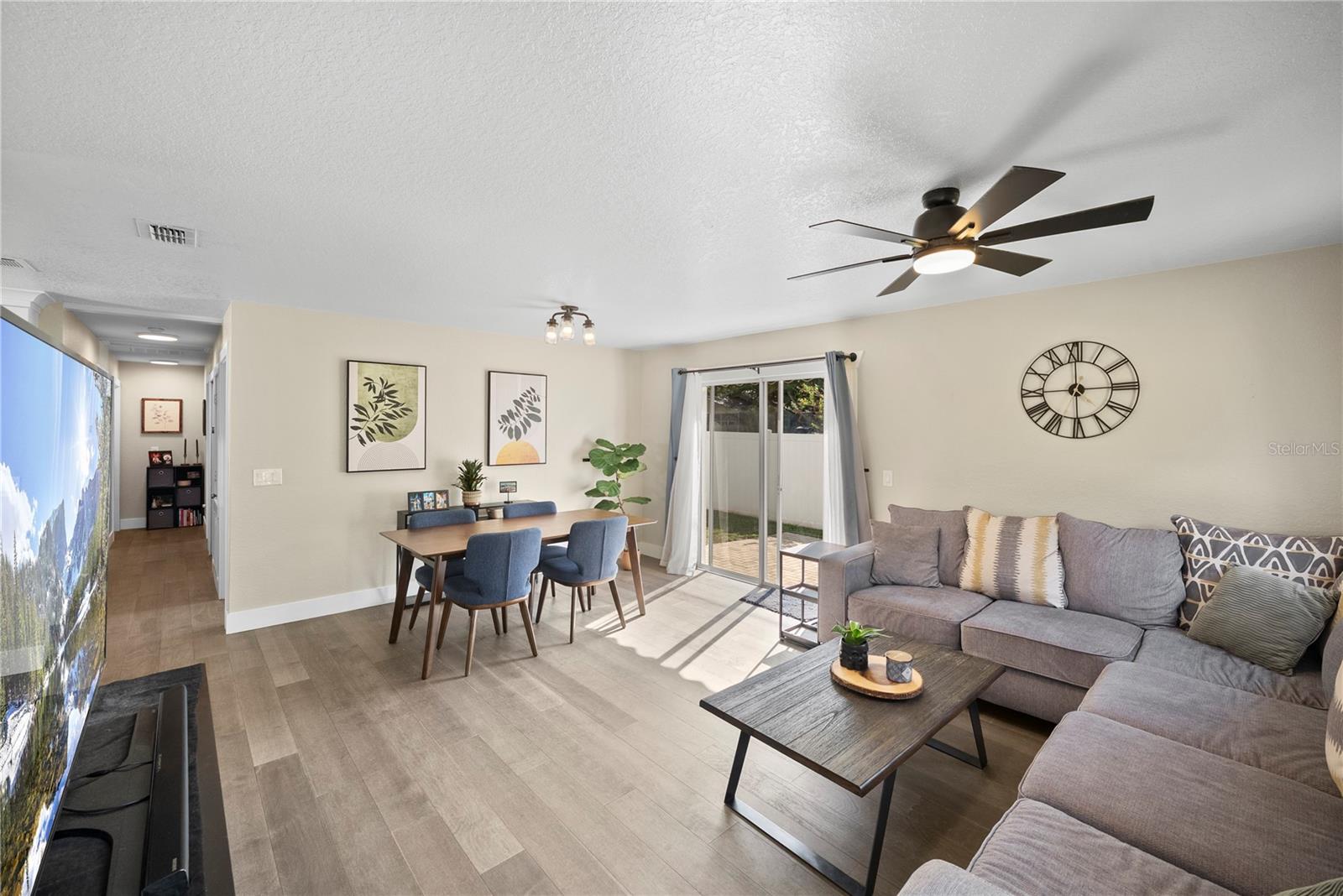 246 W CYPRESS ST, WINTER GARDEN, FL, 34787