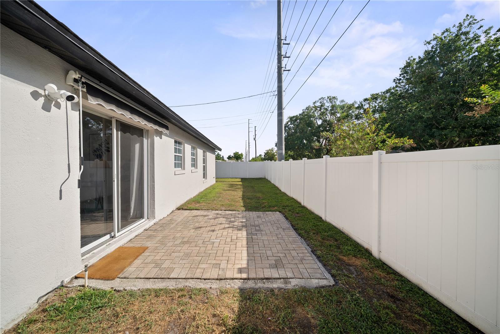 246 W CYPRESS ST, WINTER GARDEN, FL, 34787