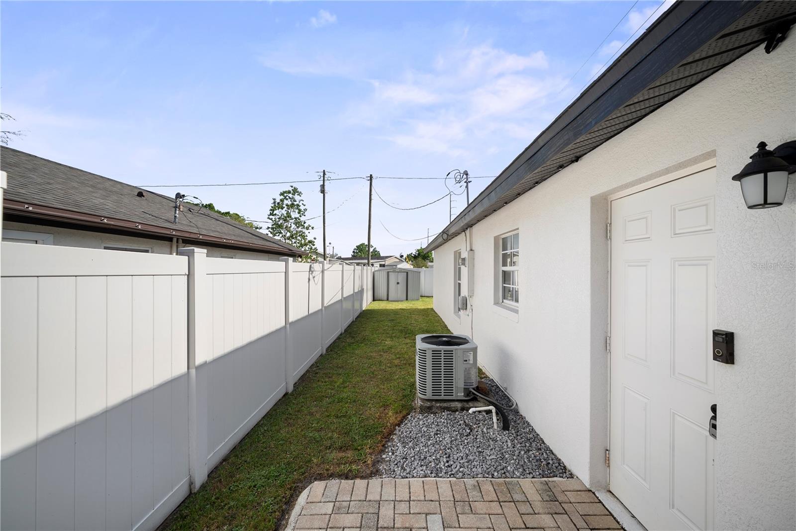 246 W CYPRESS ST, WINTER GARDEN, FL, 34787