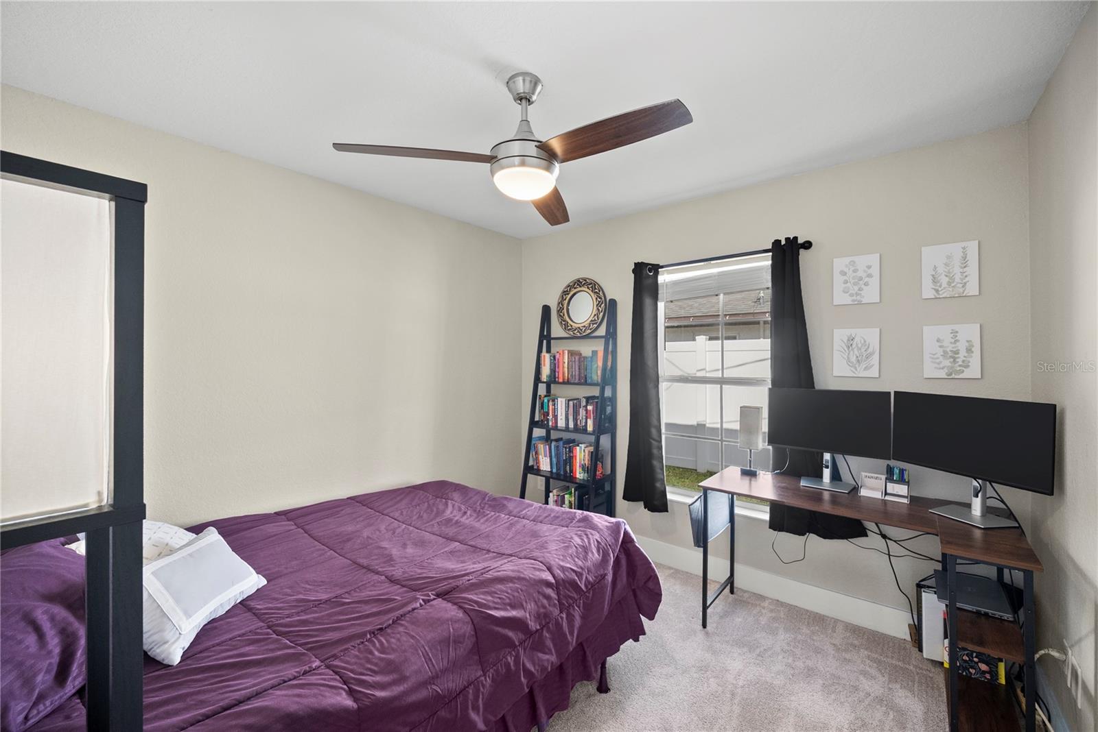 246 W CYPRESS ST, WINTER GARDEN, FL, 34787