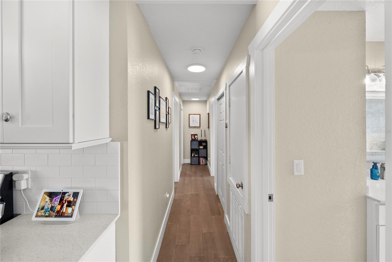 246 W CYPRESS ST, WINTER GARDEN, FL, 34787