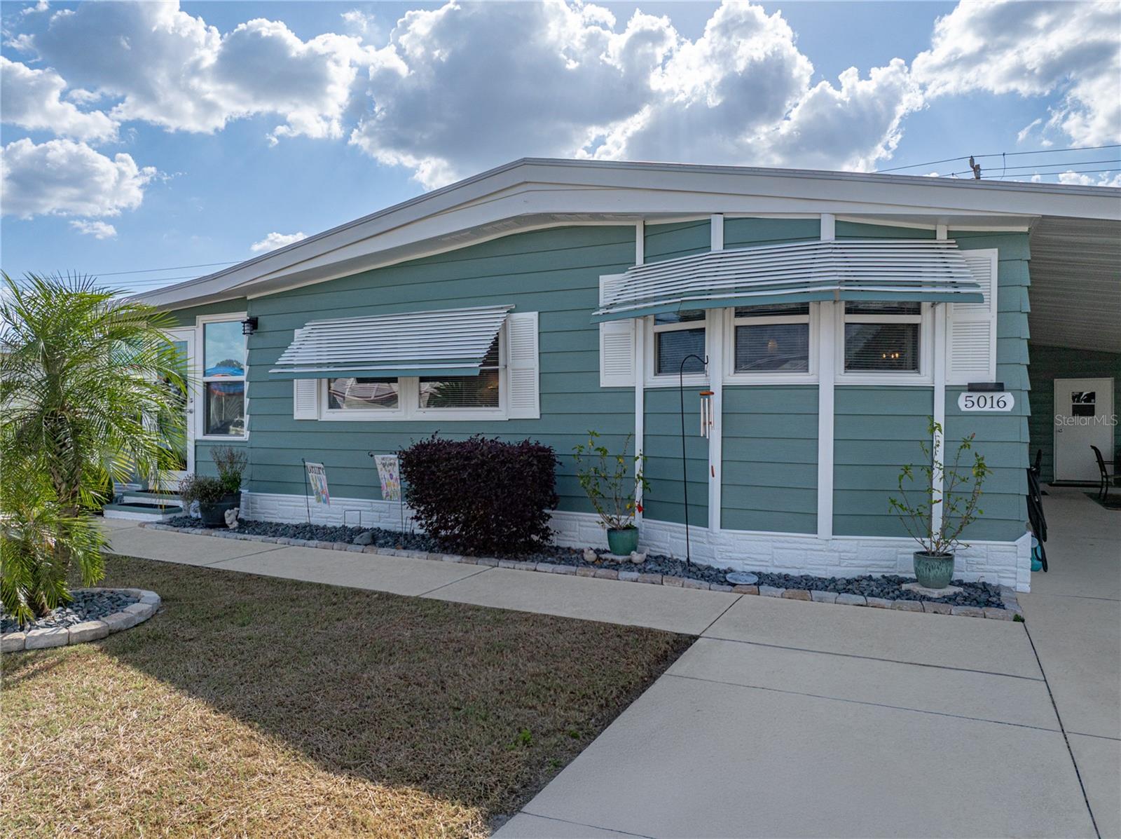 5016 FOREST CREST DR, LAKELAND, FL, 33810