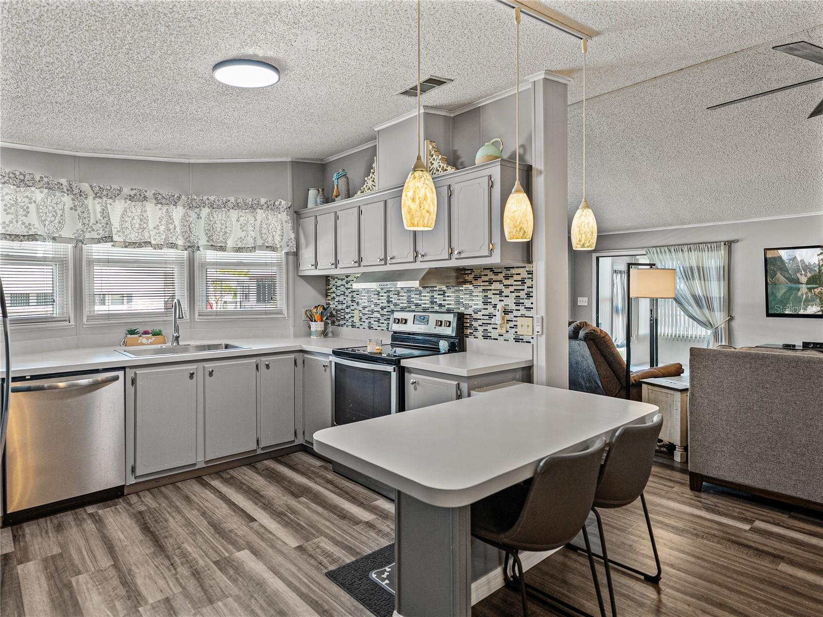 5016 FOREST CREST DR, LAKELAND, FL, 33810